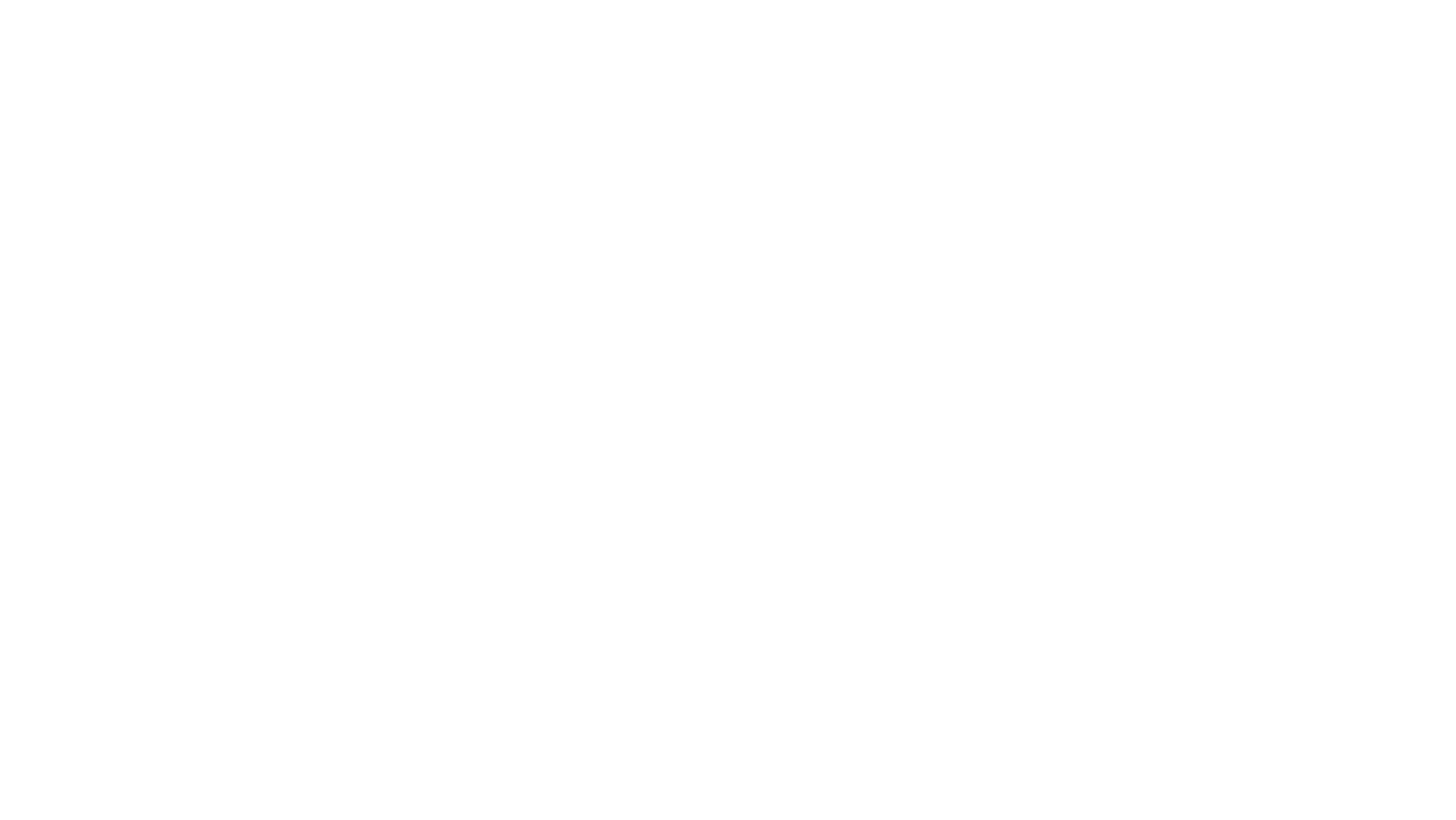 Bleu coyote